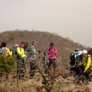 고려산 이미지
