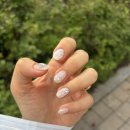 떼아모 | 상록수역 네일 추천 이달의아트 잘하는 곳, 떼아모네일 방문 솔직후기