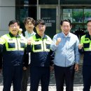 엠글로벌 이미지