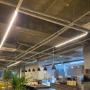 산호대로31길-1 이미지