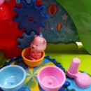 (주)우리동산 이미지