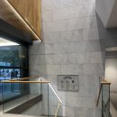 역삼-1468 이미지