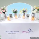 파스카장례서비스 이미지