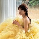 고은피부과의원 | [신촌역/마포구 내돈내산 웨딩관리] 연세지움피부과 이레비티레이저 받고 웨딩촬영한 솔직 후기