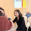 동대문종합사회복지관 앞 이미지