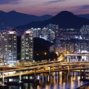 로웰공인중개사사무소 이미지