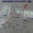 도천초등학교 병설유치원 이미지