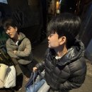 민정농장2 이미지