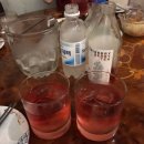 백화료리집 이미지