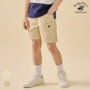 비버리힐스