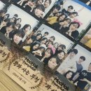 꽃꽂이(야) | 청년주일 | 왕과 사는 ☝🏻청