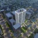 을지전자 이미지