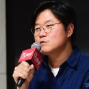 부동산중개법인가치 주식회사 이미지