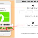 올리브영(복합) 네이버블로그