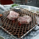 돼지영농후계자(팔등로점) 네이버블로그