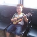 교문초등학교 이미지