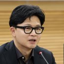 '국정농단 의심 사건'이라던 대북 송금, 한동훈 의원 출금도 해제 이미지
