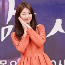 예쁘니