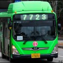 진관중학교 앞 이미지