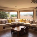 수선화민박 이미지