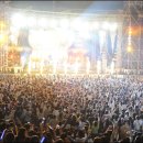 동동로L 이미지