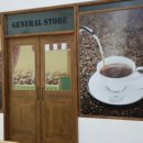 김재원행정사사무소 이미지