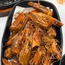 연숙야채 | 홍성 남당항 대하축제 연숙회수산/ 추석연휴 대하맛집 꽃게 전어 대하 애견동반 후기