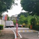 개포스타공인중개사사무소 이미지