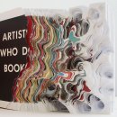 페이퍼 아트 이미지