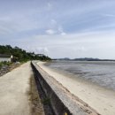 증도슬로시티영농조합법인 이미지