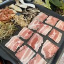 착한대박집 이미지