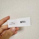 운세박람회 참가후기 ｜ 상담사 '블레스' 로서 만난 인연들