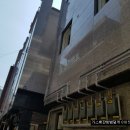 반도특수가스 이미지