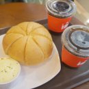 할리스커피테크노마트점