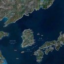 섬나라 - 고흥군 | 섬나라