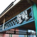 달빛2그램 이미지