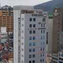 현경메디칼센터 이미지