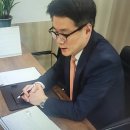 포커스게임장 이미지