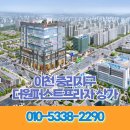 변정형외과의원 이미지