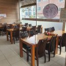 아가페해물칼국수 이미지