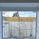 도도펜션 | [강원도 양양 애견동반 펜션] 도도독 D-005 숙박 후기 | 독채형 반려견 숙소 추천