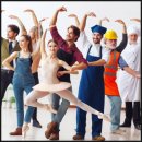 오름정형외과의원 이미지