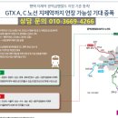 제천IC충전소 이미지