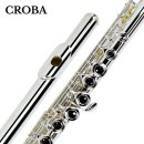 평택모산초등학교 이미지