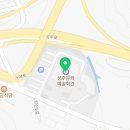 성주문화예술회관 화장실 이미지