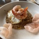 호텔스완(Hotel Swan) | 퍼스 호텔 추천 신혼여행 숙소 2곳 후기 Wonil Hotel Perth , Pensione hotel