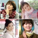 봄빛헤어 - 전주시 완산구 | 봄빛헤어