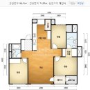 지아공인중개사사무소 이미지