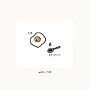 수아푸드 - 당진시 | 수아푸드
