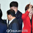 오케이드림 이미지